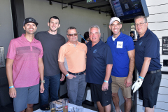 NCUCA-2021-TopGolf-81-Resized