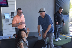NCUCA-2021-TopGolf-84-Resized