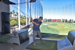 NCUCA-2021-TopGolf-86-Resized