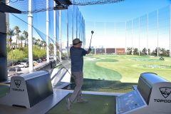 NCUCA-2021-TopGolf-87-Resized