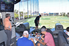 NCUCA-2021-TopGolf-89-Resized