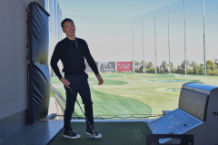 NCUCA-2021-TopGolf-9-Resized