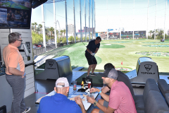 NCUCA-2021-TopGolf-90-Resized