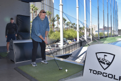 NCUCA-2021-TopGolf-91-Resized