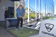 NCUCA-2021-TopGolf-92-Resized