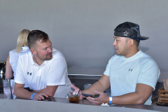 NCUCA-2021-TopGolf-93-Resized