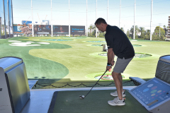NCUCA-2021-TopGolf-94-Resized