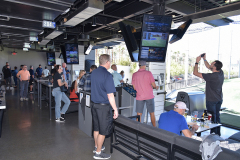 NCUCA-2021-TopGolf-95-Resized