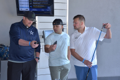 NCUCA-2021-TopGolf-96-Resized