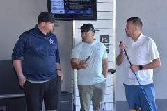 NCUCA-2021-TopGolf-97-Resized