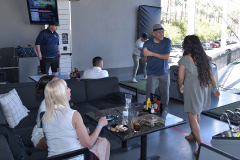 NCUCA-2021-TopGolf-99-Resized