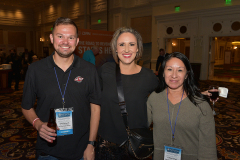 NCUCA-2021-Vendor-Reception-10-Resized