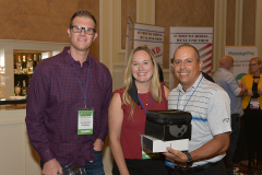 NCUCA-2021-Vendor-Reception-100-Resized