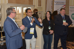 NCUCA-2021-Vendor-Reception-102-Resized