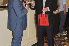 NCUCA-2021-Vendor-Reception-103-Resized