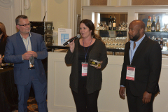 NCUCA-2021-Vendor-Reception-106-Resized