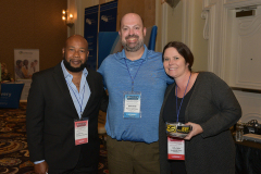 NCUCA-2021-Vendor-Reception-108-Resized