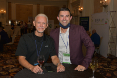 NCUCA-2021-Vendor-Reception-11-Resized