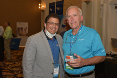 NCUCA-2021-Vendor-Reception-110-Resized
