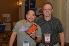 NCUCA-2021-Vendor-Reception-111-Resized