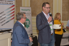 NCUCA-2021-Vendor-Reception-113-Resized