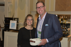 NCUCA-2021-Vendor-Reception-114-Resized