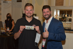 NCUCA-2021-Vendor-Reception-117-Resized
