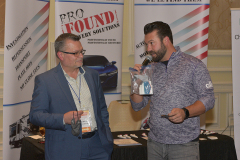 NCUCA-2021-Vendor-Reception-118-Resized