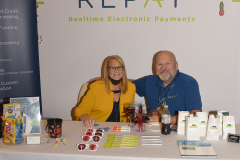 NCUCA-2021-Vendor-Reception-12-Resized