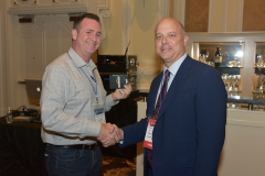 NCUCA-2021-Vendor-Reception-120-Resized