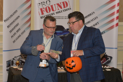 NCUCA-2021-Vendor-Reception-125-Resized