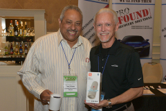 NCUCA-2021-Vendor-Reception-133-Resized