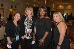 NCUCA-2021-Vendor-Reception-139-Resized
