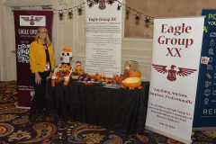 NCUCA-2021-Vendor-Reception-14-Resized