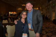 NCUCA-2021-Vendor-Reception-142-Resized