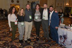 NCUCA-2021-Vendor-Reception-145-Resized