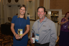 NCUCA-2021-Vendor-Reception-15-Resized