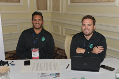 NCUCA-2021-Vendor-Reception-18-Resized
