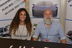NCUCA-2021-Vendor-Reception-19-Resized