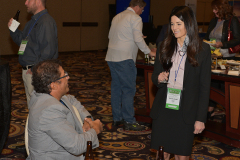 NCUCA-2021-Vendor-Reception-2-Resized