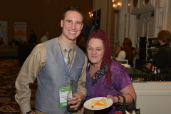 NCUCA-2021-Vendor-Reception-21-Resized