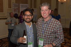 NCUCA-2021-Vendor-Reception-22-Resized