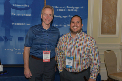 NCUCA-2021-Vendor-Reception-25-Resized