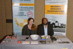 NCUCA-2021-Vendor-Reception-27-Resized