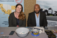NCUCA-2021-Vendor-Reception-28-Resized