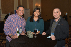NCUCA-2021-Vendor-Reception-3-Resized
