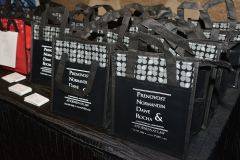 NCUCA-2021-Vendor-Reception-31-Resized