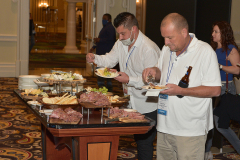 NCUCA-2021-Vendor-Reception-33-Resized