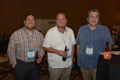 NCUCA-2021-Vendor-Reception-35-Resized