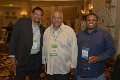 NCUCA-2021-Vendor-Reception-36-Resized